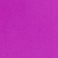 B DARLIN Womens Purple Cut Out Tie Lined Open Back Sleeveless Halter Midi Party Sheath Dress