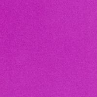 B DARLIN Womens Purple Cut Out Tie Lined Open Back Sleeveless Halter Midi Party Sheath Dress