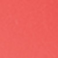 MICHAEL MICHAEL KORS Womens Coral 1-1/2" Platform Wishbone Strap Padded Annie Round Toe Wedge Buckle Espadrille Shoes M