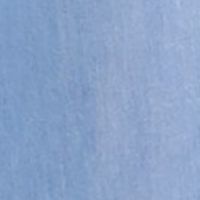 MICHAEL MICHAEL KORS Womens Blue Flutter Sleeve Off Shoulder Above The Knee Shift Dress