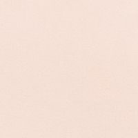 EILEEN FISHER Womens Pink Unlined Pullover Sleeveless Round Neck Above The Knee Shift Dress