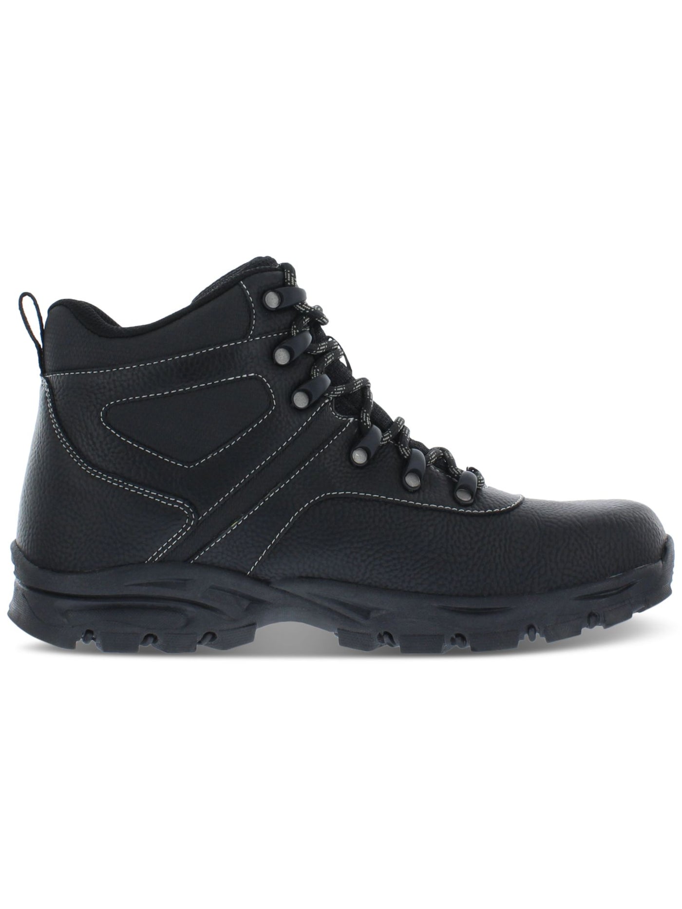 WEATHERPROOF VINTAGE Mens Black 1\