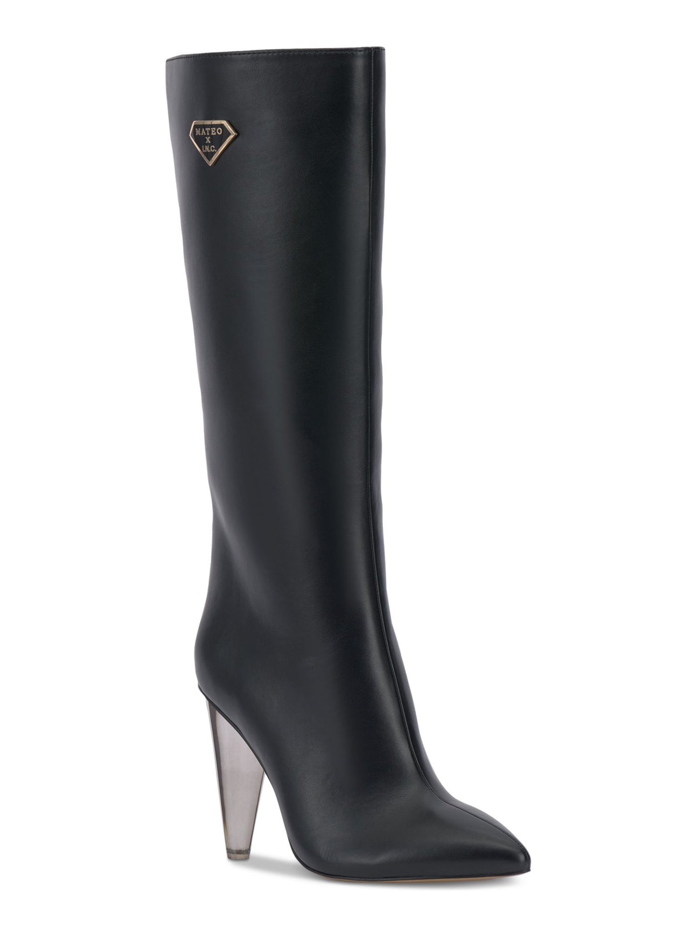 women's dress boots with arch support OrthoComfoot Orthopedic Wide Leather Winter Ankle Boots: Comfortable Diabetic Shoes for Plantar Fasciitis, Casual Hook and Loop Walking Shoes for Foot and Heel Pain Orthocomfoot Each Aetrex shoe is anatomically designed based on data and learnings from over 50 million global foot scans Dakaela Women's Ankle Winter Snow