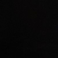 MICHAEL MICHAEL KORS Womens Black Unlined Hoodie Dress Drawstring Pullover Logo Graphic Short Sleeve Above The Knee Dress