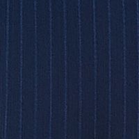 CITY STUDIO Womens Navy Zippered Lined Tie Keyhole Front Layered Hem Long Sleeve Sweetheart Neckline Short Party Fit + Flare Dress