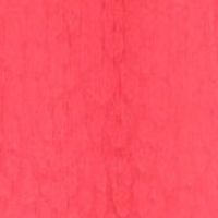 MICHAEL MICHAEL KORS Womens Red 3/4 Sleeve Surplice Neckline Midi Wrap Dress
