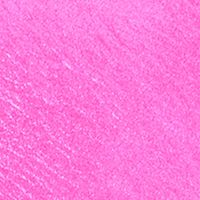 BETSEY JOHNSON Womens Pink Adjustable Unlined Bias Ruffle Pullover Spaghetti Strap V Neck Midi Party Sheath Dress