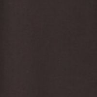 MICHAEL MICHAEL KORS Womens Tie Pocketed Paperbag Waist Cropped Wide Leg High Waist Pants
