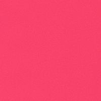 CALVIN KLEIN Womens Pink Zippered Unlined Ruffled Shoulders Flutter Sleeve Crew Neck Above The Knee Wear To Work Sheath Dress
