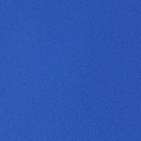 DKNY Womens Blue Unlined Zippered Pouf Sleeve V Neck Above The Knee Wear To Work Sheath Dress