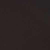 MICHAEL MICHAEL KORS Womens Black Unlined Gathered Pullover O-ring Detail Long Sleeve V Neck Knee Length Shift Dress