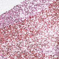 B DARLIN Womens Sequined Fitted Strappy Back Lined Sleeveless Halter Maxi Prom Gown Dress