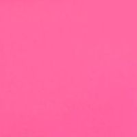 MICHAEL MICHAEL KORS Womens Pink Zippered Twist Front Unlined Keyhole Detail Cap Sleeve Mock Neck Top
