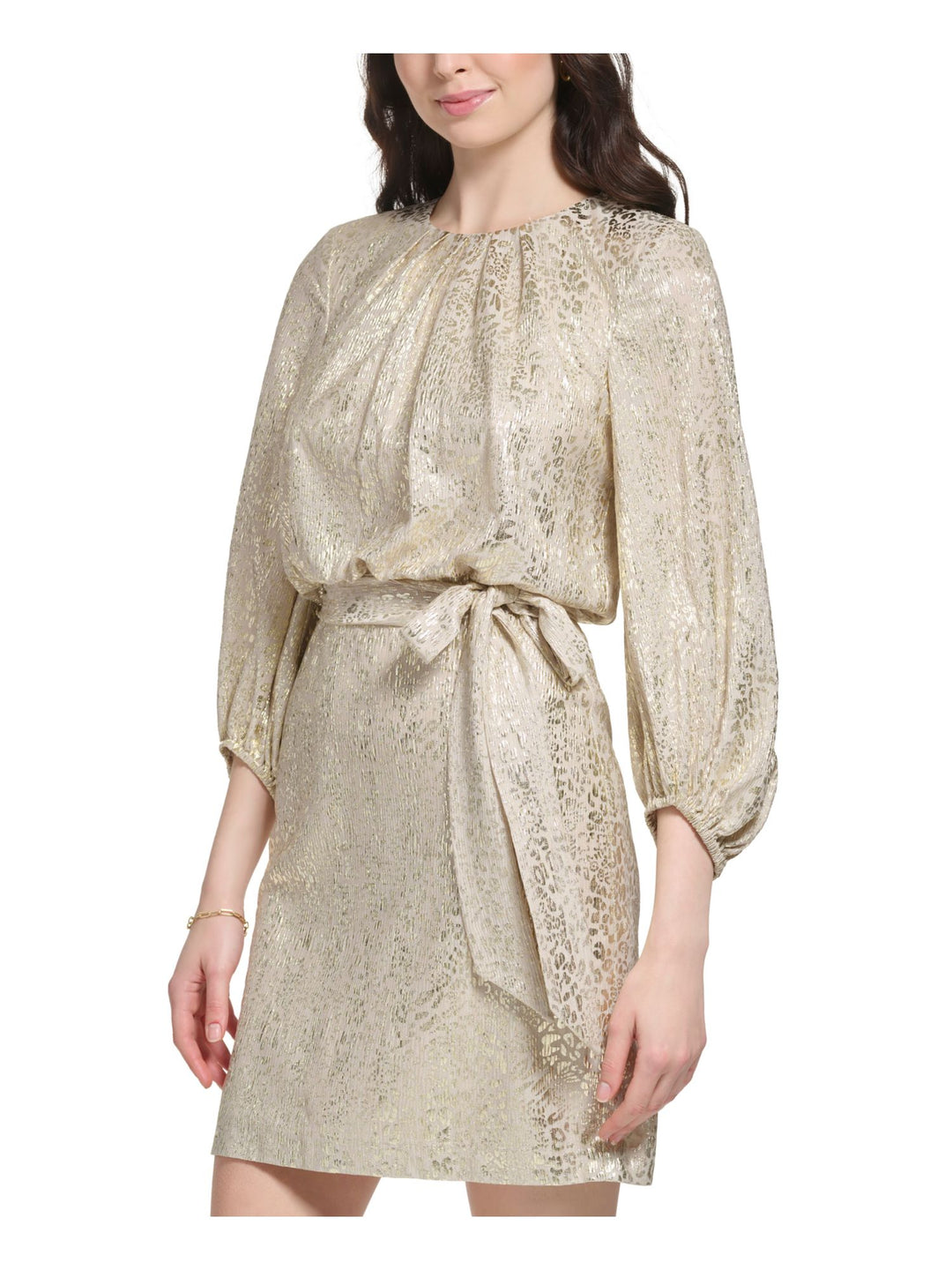 vince camuto short dresses Women's Vince Camuto Mini Dresses