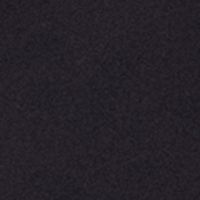 XSCAPE Womens Zippered Flutter Sleeve Asymmetrical Neckline Party Straight leg Jumpsuit