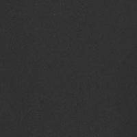 GUESS Womens Black Zippered Adjustable Lace Trim Knotted Padded Lined Spaghetti Strap V Neck Below The Knee Evening Sheath Dress