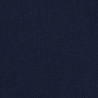 R&M RICHARDS WOMAN Womens Navy Sheer Shoulder Pads Bell Sleeve Open Front Wear To Work Duster Cardigan