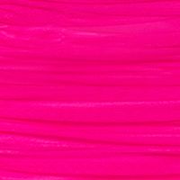 BLONDIE NITES Womens Pink Ruched Ruffled Zippered Lined Sleeveless Strapless Mini Party Body Con Dress