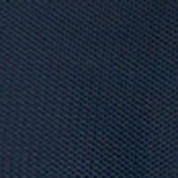 CITY STUDIO Womens Navy Zippered Lined Corset Bodice Tiered Hi-lo Hem Spaghetti Strap Sweetheart Neckline Above The Knee Party Fit + Flare Dress