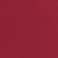 DKNY Womens Maroon Zippered Tulip Sleeve Square Neck Above The Knee Party Sheath Dress
