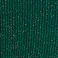 RACHEL RACHEL ROY Womens Green Pleated Zippered Corset Bodice Pocketed Sleeveless Sweetheart Neckline Party Wide Leg Jumpsuit