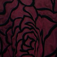 B DARLIN Womens Zippered Floral Spaghetti Strap Sweetheart Neckline Short Party Fit + Flare Dress