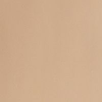 SMASH SHOES Womens Beige Ankle Zip Goring Padded Lela Pointed Toe Wedge Dress Boots Shoes