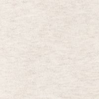 MSK Womens Gray Unlined Ribbed Trim Pullover Heather Sleeveless Turtle Neck Above The Knee Party Sweater Dress