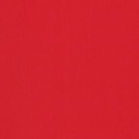 TOMMY HILFIGER Womens Red Zippered Mock Twist Neck Long Sleeve Above The Knee Wear To Work Shift Dress