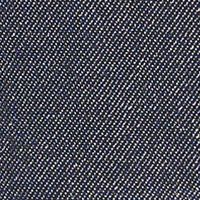 DKNY Womens Blue Ruched Zippered Lined Long Sleeve Surplice Neckline Mini Party Faux Wrap Dress