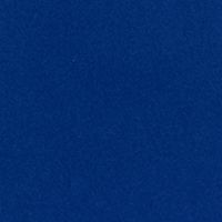 BCX DRESS Womens Blue Stretch Rhinestone Adjustable Padded Spaghetti Strap Sweetheart Neckline Short Cocktail Body Con Dress