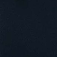 CITY STUDIO Womens Navy Cut Out Tie Ruffled Trim Zippered Pocketed Sleeveless Sweetheart Neckline Short Party Fit + Flare Dress
