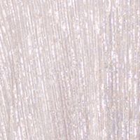 BETSY & ADAM Womens Pink Zippered Slitted Pocketed Lined Banded Waist Flutter Sleeve Surplice Neckline Full-Length Evening Gown Dress