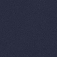 CALVIN KLEIN Womens Navy Zippered Unlined Pleated Shoulder Short Sleeve Round Neck Short Cocktail Sheath Dress