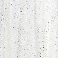 CITY STUDIO Womens Ruched Spaghetti Strap Sweetheart Neckline Full-Length Prom Gown Dress