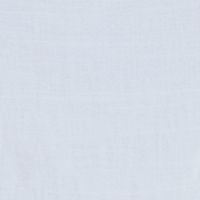 TRIXXI Womens White Zippered Lined Belted Tiered Ruffle Hem Pouf Sleeve Square Neck Short Fit + Flare Dress