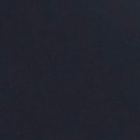 TOMMY HILFIGER Womens Navy Jersey Belted Button Down Darted Roll-tab Sleeve Point Collar Below The Knee Shirt Dress