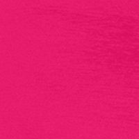 BLONDIE NITES Womens Pink Unlined Slitted Pleated Rosette And Ruffle Accen Sleeveless Strapless Full-Length Formal Gown Dress