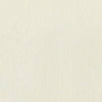 ADRIANNA PAPELL Womens Embellished Sleeveless Halter Midi Party Blouson Dress