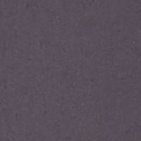 CALVIN KLEIN PERFORMANCE Womens Gray Pocketed Seamed Cuffed Joggers Active Wear Pants
