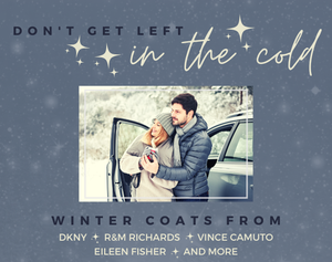 Bobbi online bricka boutique