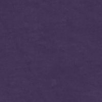 KAREN SCOTT Womens Purple 3/4 Sleeve Scoop Neck Active Wear Sweater