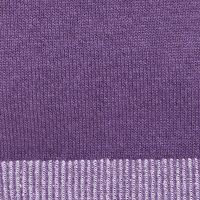 TASSO ELBA Mens Purple Lightweight Long Sleeve Classic Fit Casual Shirt