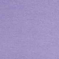 TOMMY HILFIGER Womens Purple Stretch Flutter Sleeve Crew Neck T-Shirt