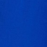 BETSEY JOHNSON Womens Blue Ruffled Drawstrings Tiered Hem Lined Sleeveless Halter Above The Knee Fit + Flare Dress